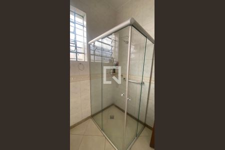 Casa à venda com 400m², 5 quartos e 2 vagasBanheiro Social