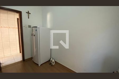 Casa à venda com 400m², 5 quartos e 2 vagasQuarto 4