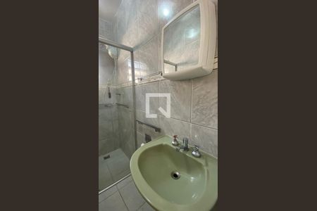 Casa à venda com 400m², 5 quartos e 2 vagasEdícula