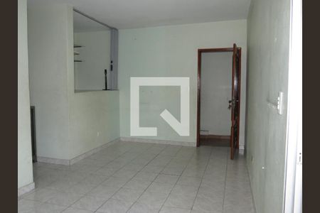 Casa à venda com 200m², 3 quartos e 3 vagasQuarto 2