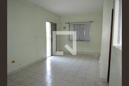 Casa à venda com 200m², 3 quartos e 3 vagasQuarto 2