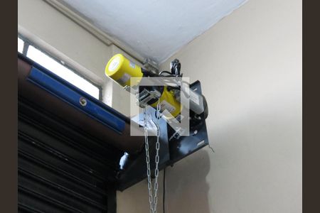 Casa à venda com 200m², 3 quartos e 3 vagasgaragem 