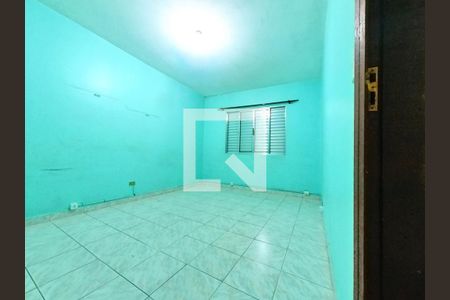 Casa à venda com 200m², 3 quartos e 3 vagas Casa à venda com 200m², 3 quartos e 3 vagasQuarto 3