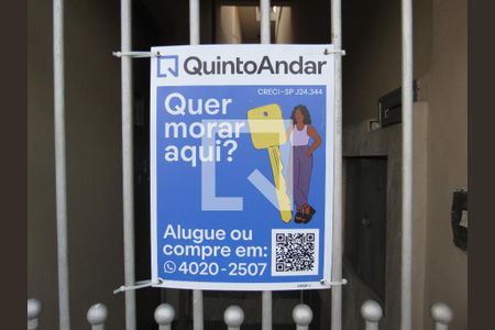 Casa à venda com 200m², 3 quartos e 3 vagasFachada