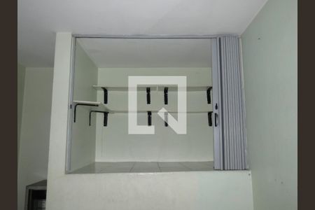 Casa à venda com 200m², 3 quartos e 3 vagasQuarto 2