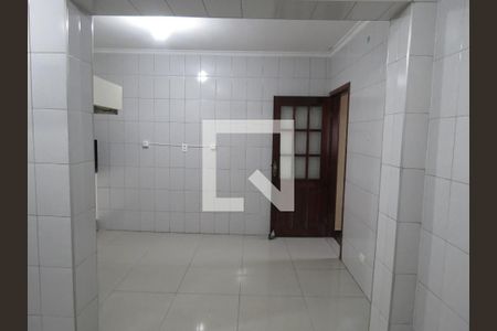 Casa à venda com 200m², 3 quartos e 3 vagasCozinha