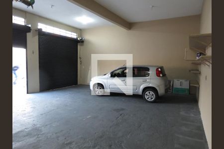 Casa à venda com 200m², 3 quartos e 3 vagasGaragem