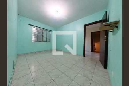 Casa à venda com 200m², 3 quartos e 3 vagas Casa à venda com 200m², 3 quartos e 3 vagasQuarto 3