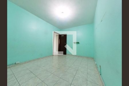 Casa à venda com 200m², 3 quartos e 3 vagas Casa à venda com 200m², 3 quartos e 3 vagasQuarto 3