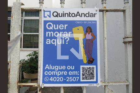 Casa à venda com 200m², 3 quartos e 5 vagasPlaca Quinto ndar