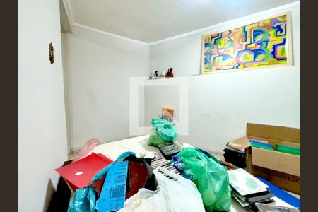 Casa à venda com 200m², 3 quartos e 5 vagasQuarto 3