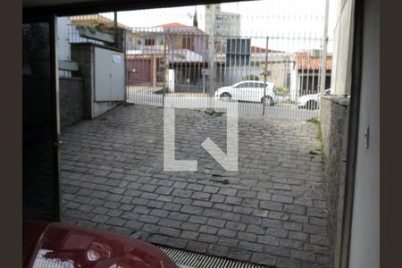 Casa à venda com 200m², 3 quartos e 5 vagasGaragem