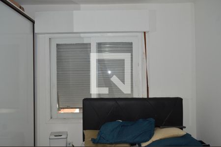 Quarto 1 de apartamento à venda com 2 quartos, 73m² em Aclimação, São Paulo