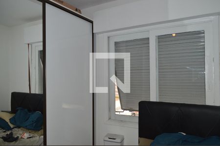 Quarto 1 de apartamento à venda com 2 quartos, 73m² em Aclimação, São Paulo