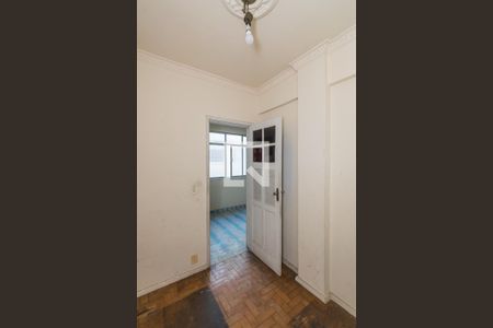 Apartamento para alugar com 130m², 2 quartos e 1 vaga Apartamento para alugar com 130m², 2 quartos e 1 vagaQuarto de Serviço