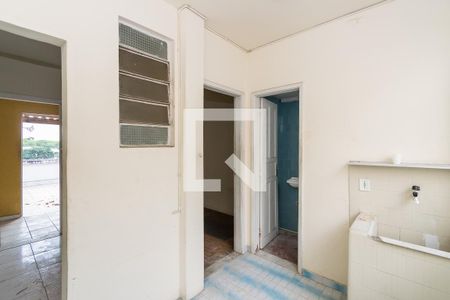 Apartamento para alugar com 130m², 2 quartos e 1 vaga Apartamento para alugar com 130m², 2 quartos e 1 vagaÁrea de Serviço