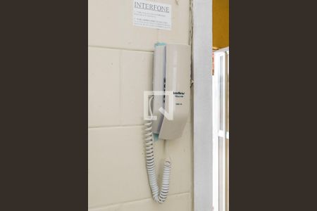 Apartamento para alugar com 130m², 2 quartos e 1 vaga Apartamento para alugar com 130m², 2 quartos e 1 vagaCozinha