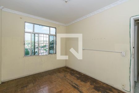 Apartamento para alugar com 130m², 2 quartos e 1 vaga Apartamento para alugar com 130m², 2 quartos e 1 vagaQuarto 2