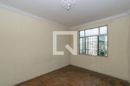 Apartamento para alugar com 130m², 2 quartos e 1 vaga Apartamento para alugar com 130m², 2 quartos e 1 vagaQuarto 2