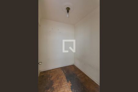 Apartamento para alugar com 130m², 2 quartos e 1 vaga Apartamento para alugar com 130m², 2 quartos e 1 vagaQuarto de Serviço