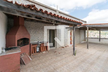 Apartamento para alugar com 130m², 2 quartos e 1 vaga Apartamento para alugar com 130m², 2 quartos e 1 vagaVaranda gourmet