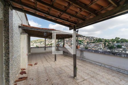 Apartamento para alugar com 130m², 2 quartos e 1 vaga Apartamento para alugar com 130m², 2 quartos e 1 vagaVaranda gourmet