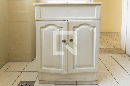 Apartamento para alugar com 130m², 2 quartos e 1 vaga Apartamento para alugar com 130m², 2 quartos e 1 vagaBanheiro