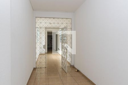 Apartamento para alugar com 130m², 2 quartos e 1 vaga Apartamento para alugar com 130m², 2 quartos e 1 vagaÁrea comum - Portão do andar