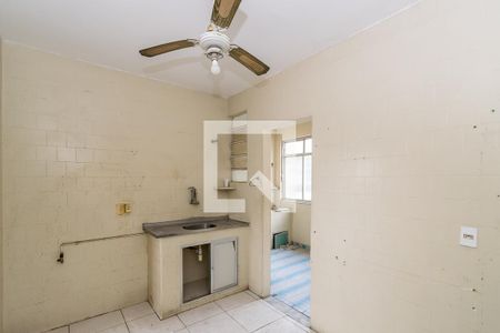 Apartamento para alugar com 130m², 2 quartos e 1 vaga Apartamento para alugar com 130m², 2 quartos e 1 vagaCozinha
