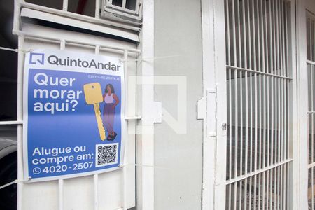 Apartamento à venda com 75m², 1 quarto e 1 vagaPlaquinha