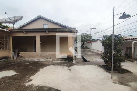 Casa à venda com 500m², 2 quartos e 1 vaga Casa à venda com 500m², 2 quartos e 1 vagaÁrea externa