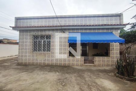 Casa à venda com 500m², 2 quartos e 1 vaga Casa à venda com 500m², 2 quartos e 1 vagaÁrea externa