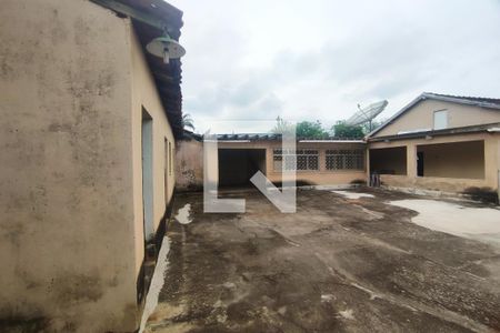 Casa à venda com 500m², 2 quartos e 1 vaga Casa à venda com 500m², 2 quartos e 1 vagaÁrea externa