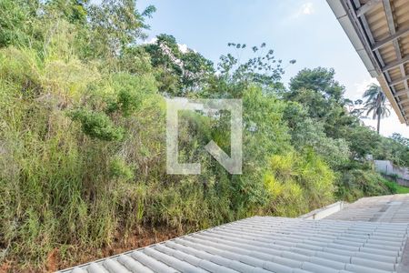 Casa de condomínio à venda com 126m², 3 quartos e 2 vagas Casa de condomínio à venda com 126m², 3 quartos e 2 vagasQuarto 2