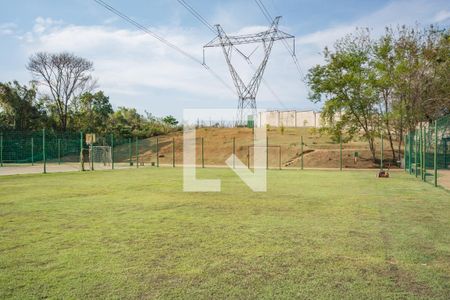 Casa de condomínio à venda com 126m², 3 quartos e 2 vagas Casa de condomínio à venda com 126m², 3 quartos e 2 vagasQuadra Esportiva