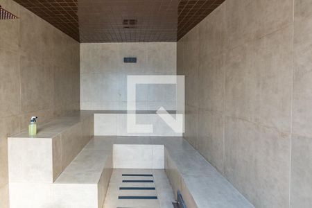 Casa de condomínio à venda com 126m², 3 quartos e 2 vagas Casa de condomínio à venda com 126m², 3 quartos e 2 vagasSpa