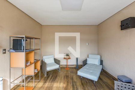 Casa de condomínio à venda com 126m², 3 quartos e 2 vagas Casa de condomínio à venda com 126m², 3 quartos e 2 vagasSpa