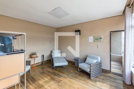 Casa de condomínio à venda com 126m², 3 quartos e 2 vagas Casa de condomínio à venda com 126m², 3 quartos e 2 vagasSpa