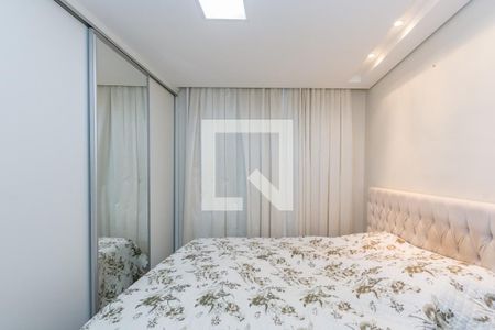 Casa de condomínio à venda com 126m², 3 quartos e 2 vagas Casa de condomínio à venda com 126m², 3 quartos e 2 vagasSuíte