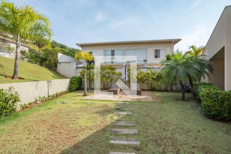 Casa de condomínio à venda com 126m², 3 quartos e 2 vagas Casa de condomínio à venda com 126m², 3 quartos e 2 vagasÁrea comum