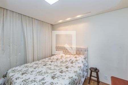 Casa de condomínio à venda com 126m², 3 quartos e 2 vagas Casa de condomínio à venda com 126m², 3 quartos e 2 vagasSuíte