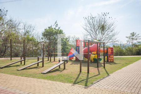 Casa de condomínio à venda com 126m², 3 quartos e 2 vagas Casa de condomínio à venda com 126m², 3 quartos e 2 vagasPlayground