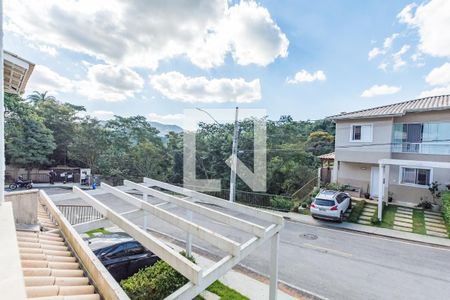 Casa de condomínio à venda com 126m², 3 quartos e 2 vagas Casa de condomínio à venda com 126m², 3 quartos e 2 vagasQuarto 3