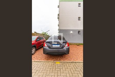 Apartamento à venda com 49m², 2 quartos e 1 vaga Apartamento à venda com 49m², 2 quartos e 1 vagaÁrea comum