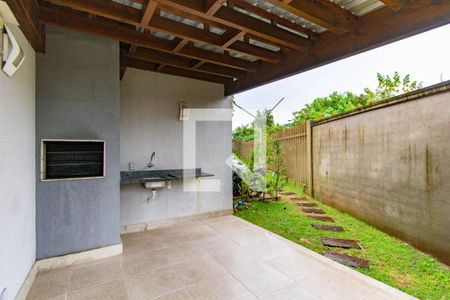 Apartamento à venda com 49m², 2 quartos e 1 vaga Apartamento à venda com 49m², 2 quartos e 1 vagaÁrea comum