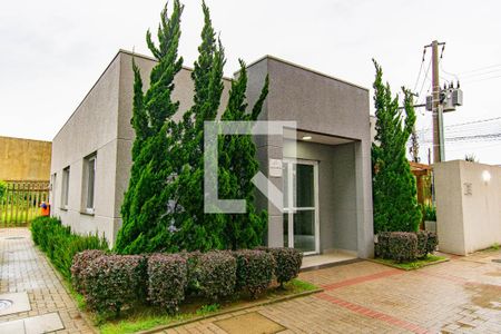 Apartamento à venda com 49m², 2 quartos e 1 vaga Apartamento à venda com 49m², 2 quartos e 1 vagaÁrea comum