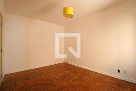Quarto de apartamento para alugar com 1 quarto, 57m² em Lapa, São Paulo