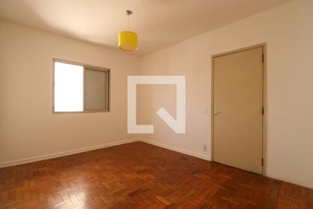 Quarto de apartamento para alugar com 1 quarto, 57m² em Lapa, São Paulo