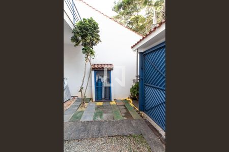 Casa para alugar com 450m², 3 quartos e 8 vagasGaragem