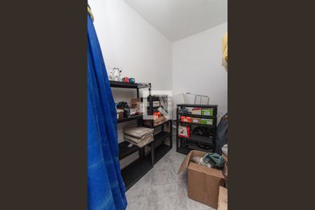 Casa para alugar com 450m², 3 quartos e 8 vagasGaragem - Quarto